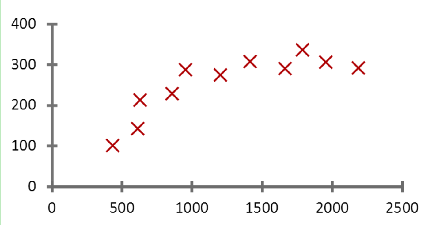 image-20181229224445261