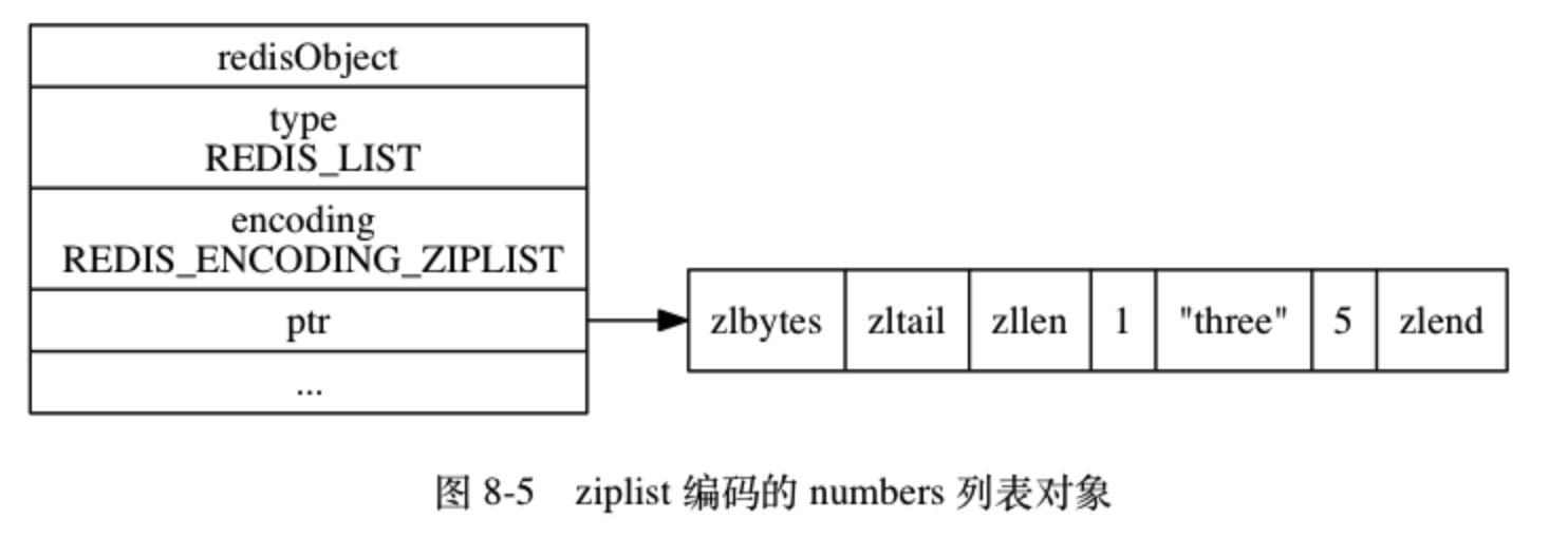 image-20190105175238909