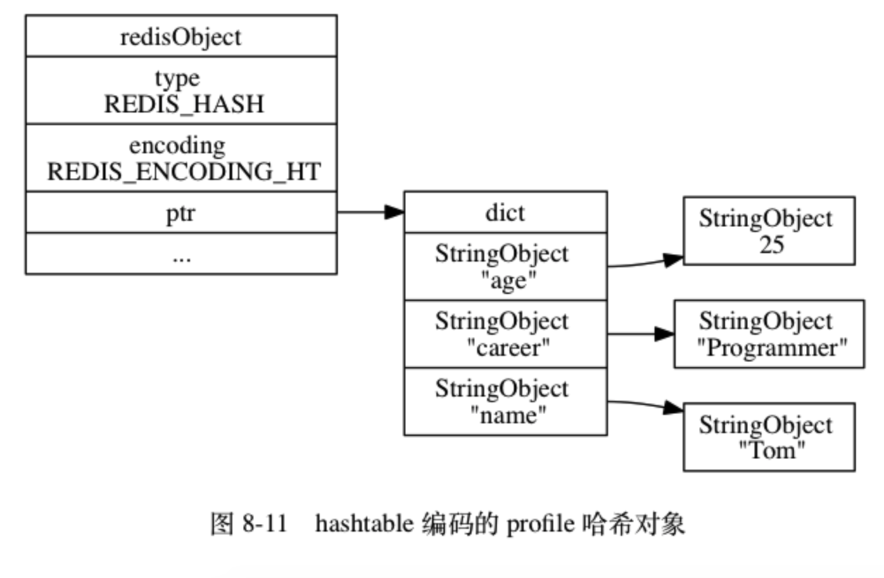 image-20190105175846484