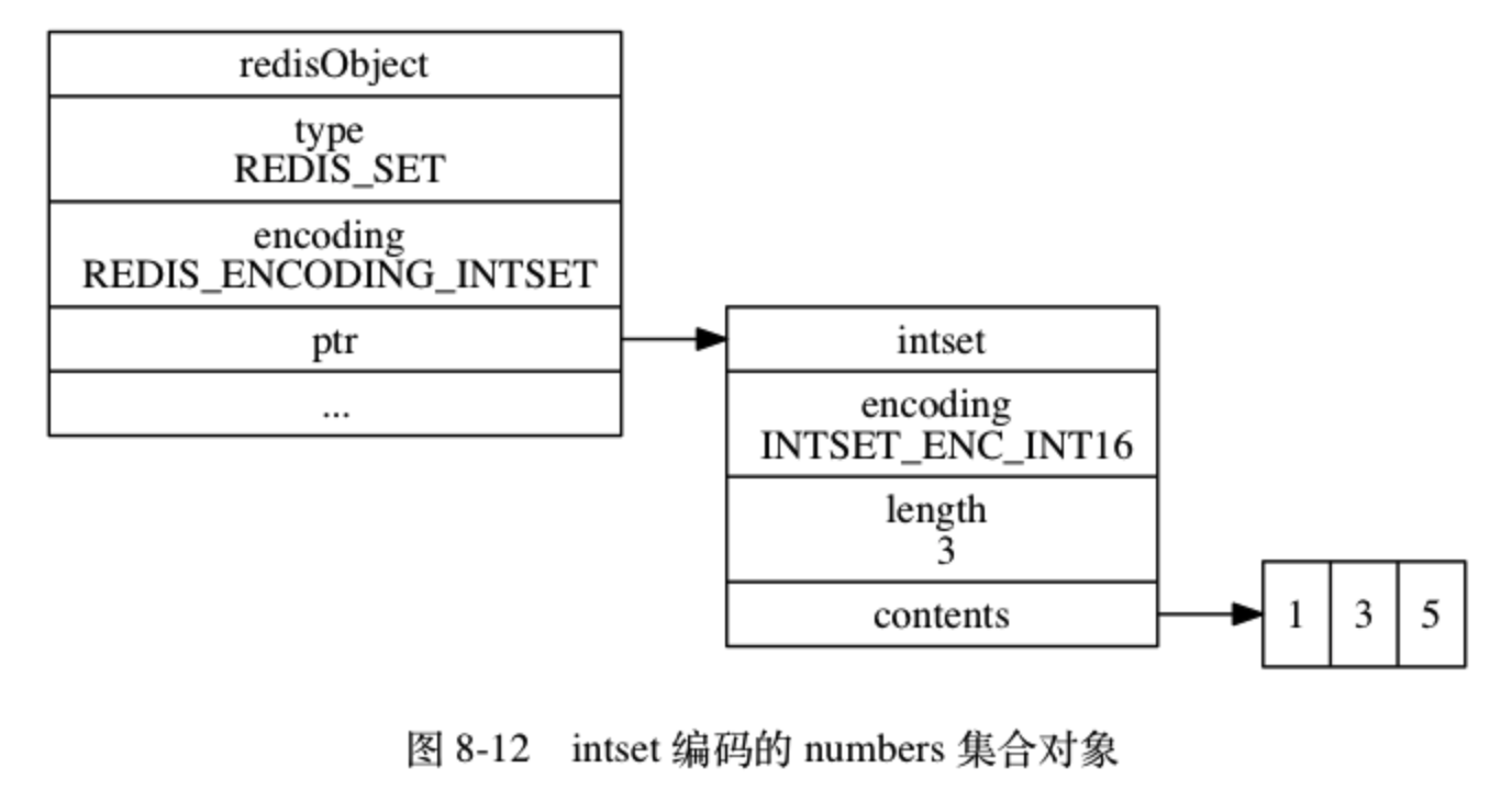 image-20190105180235486