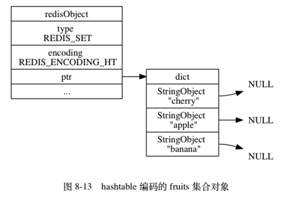 image-20190105180306266