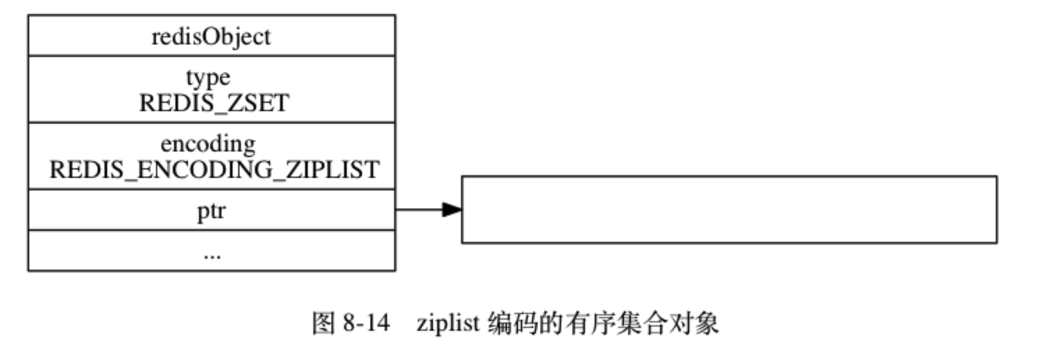 image-20190105232527360