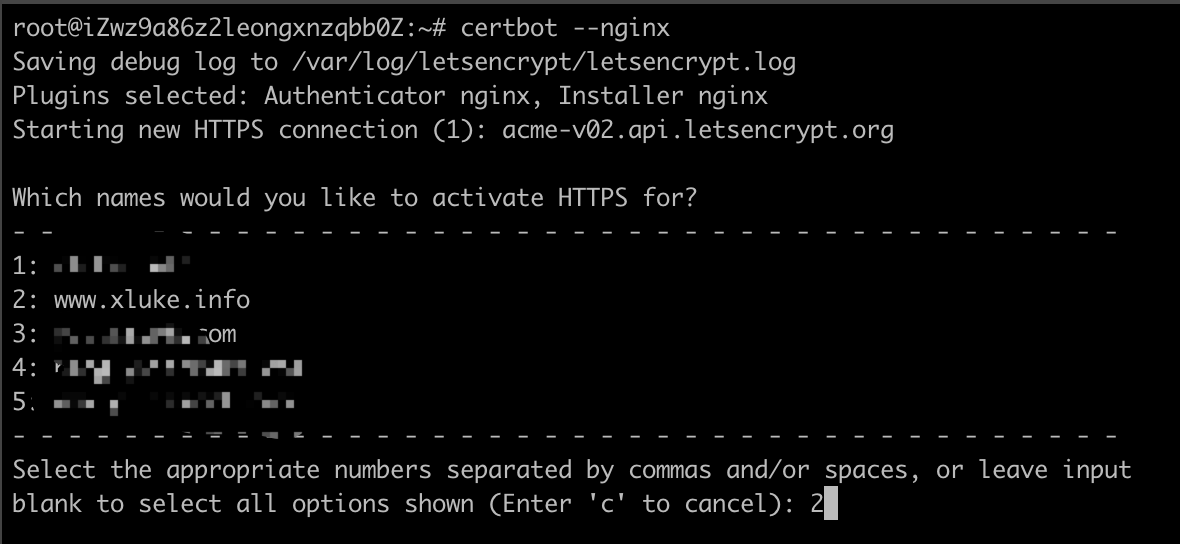 image-20190108163907925