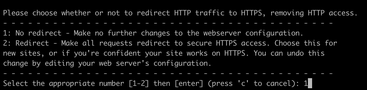 image-20190108164341383