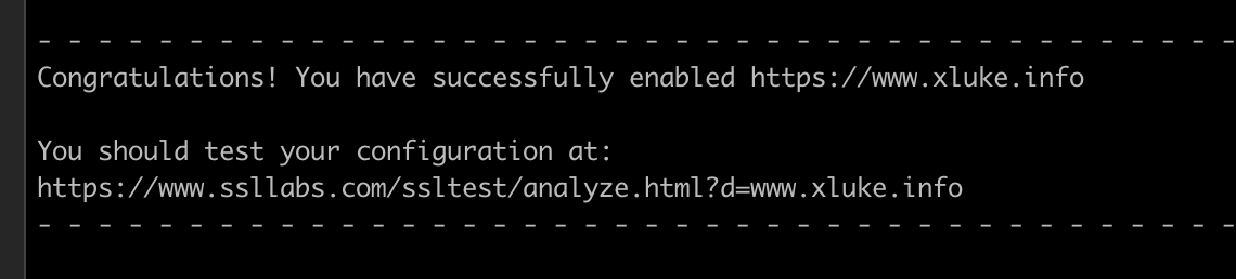 image-20190108164547976