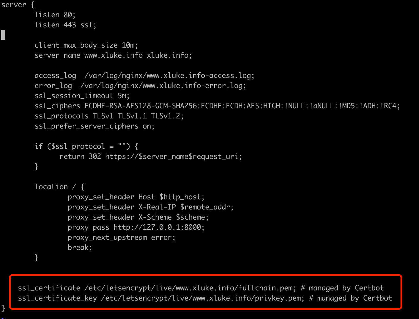 image-20190108164811705