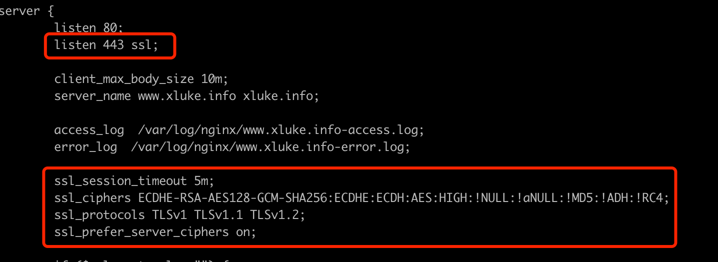 image-20190108165724328