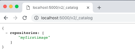 image-20190109012659554