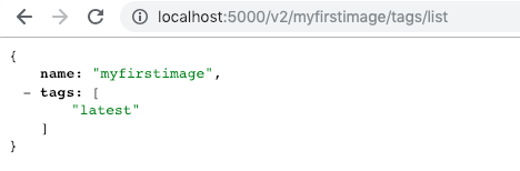 image-20190109012757048