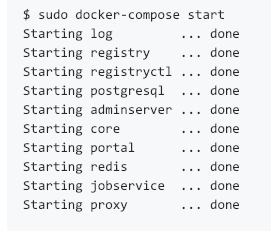image-20190109024746700