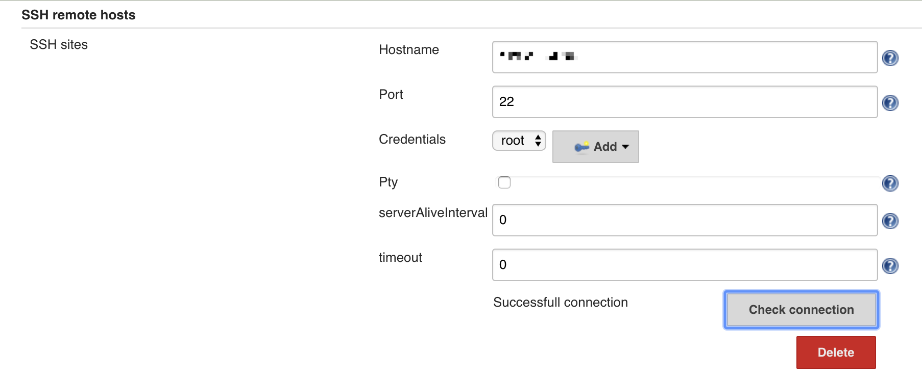 image-20190109045024184