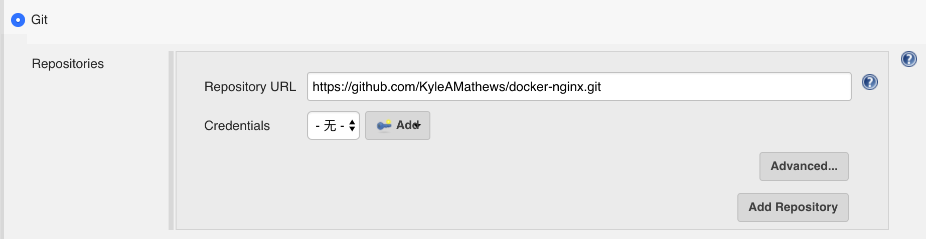 image-20190109171339691