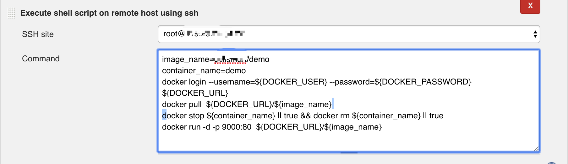 image-20190109171823861