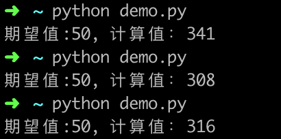 image-20190112080312019