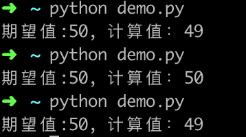 image-20190112080349260