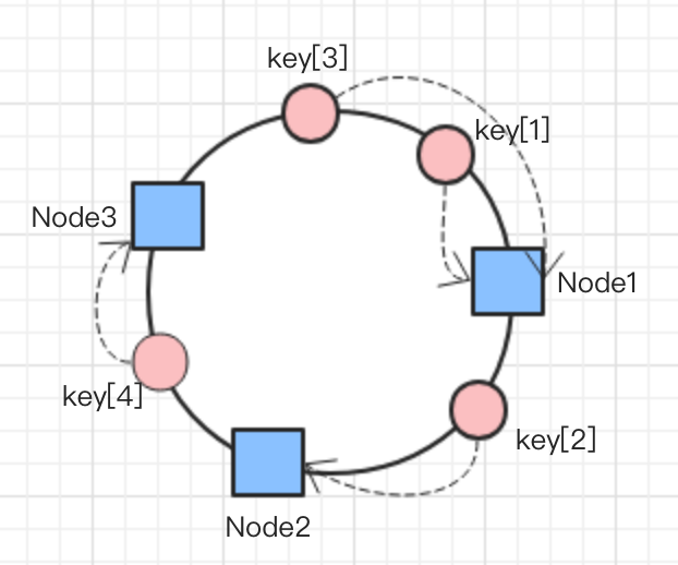 image-20190114002247315