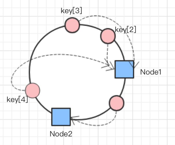 image-20190114004036066