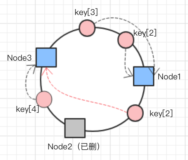 image-20190114004635957