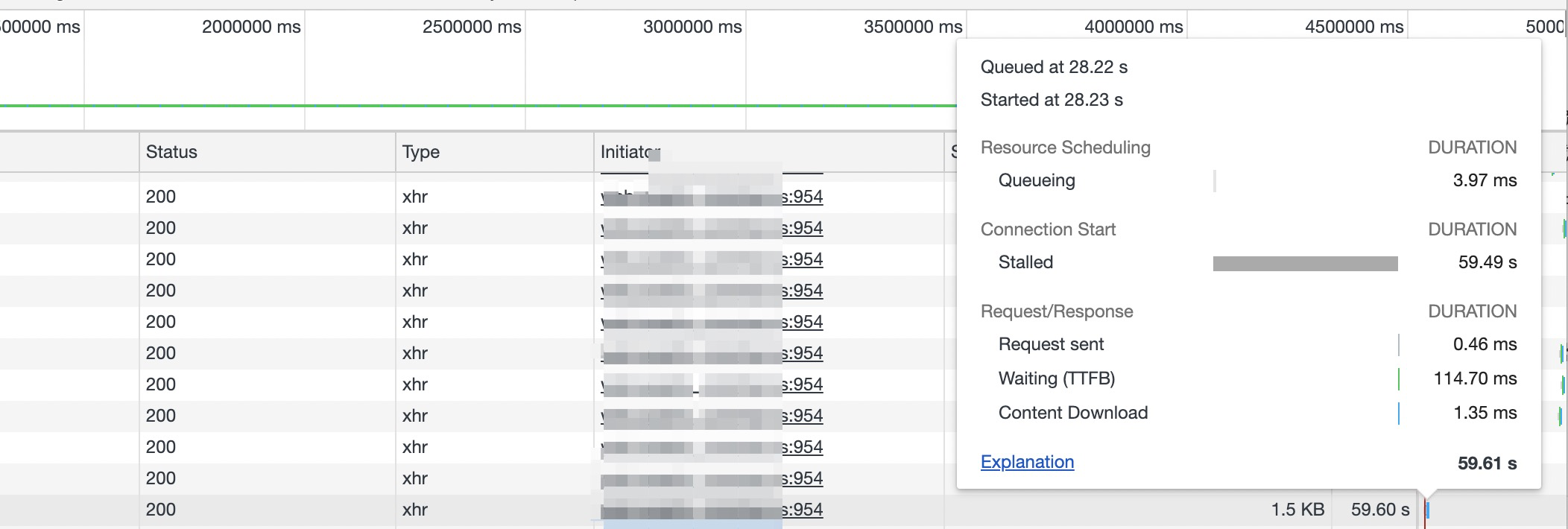 image-20200523153509527