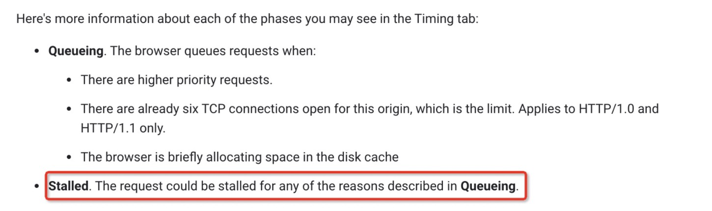 image-20200523161136838