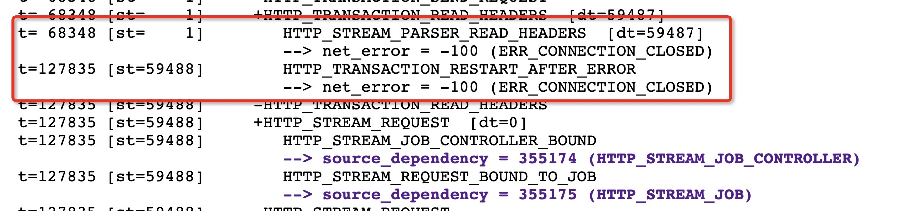 image-20200523161515215