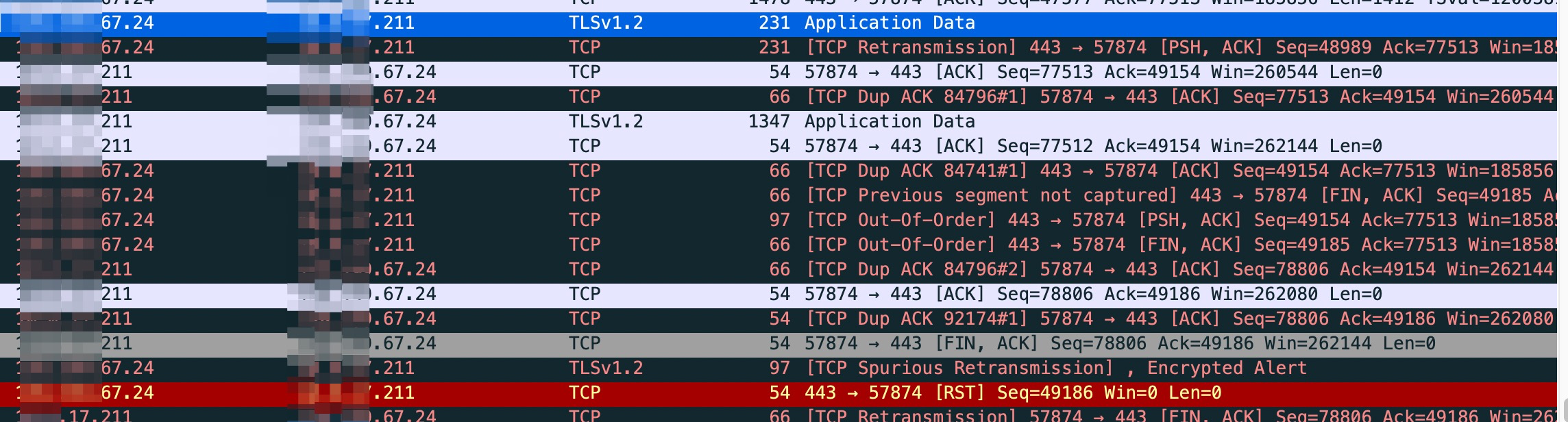 image-20200523162854309