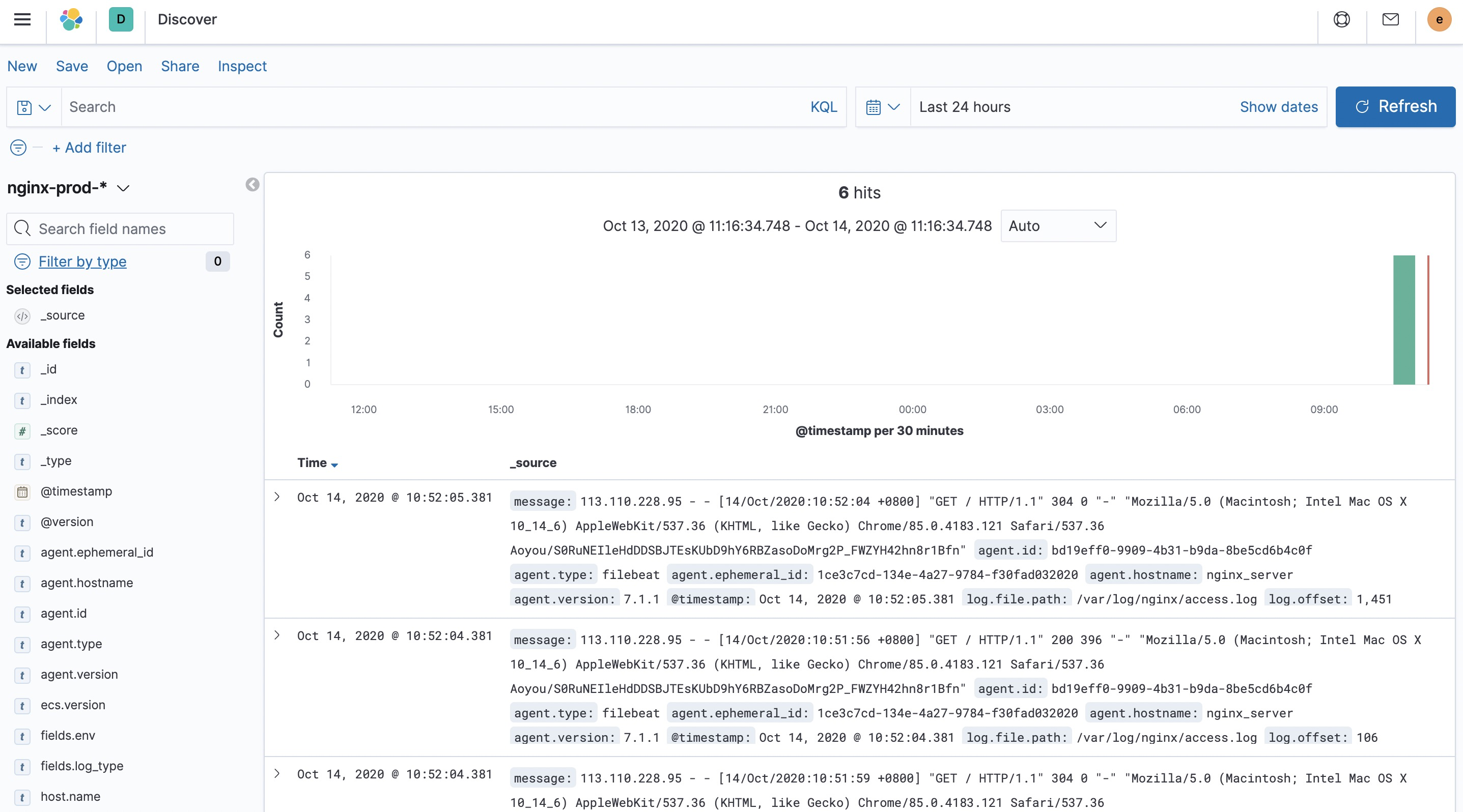 image-20201014111651737