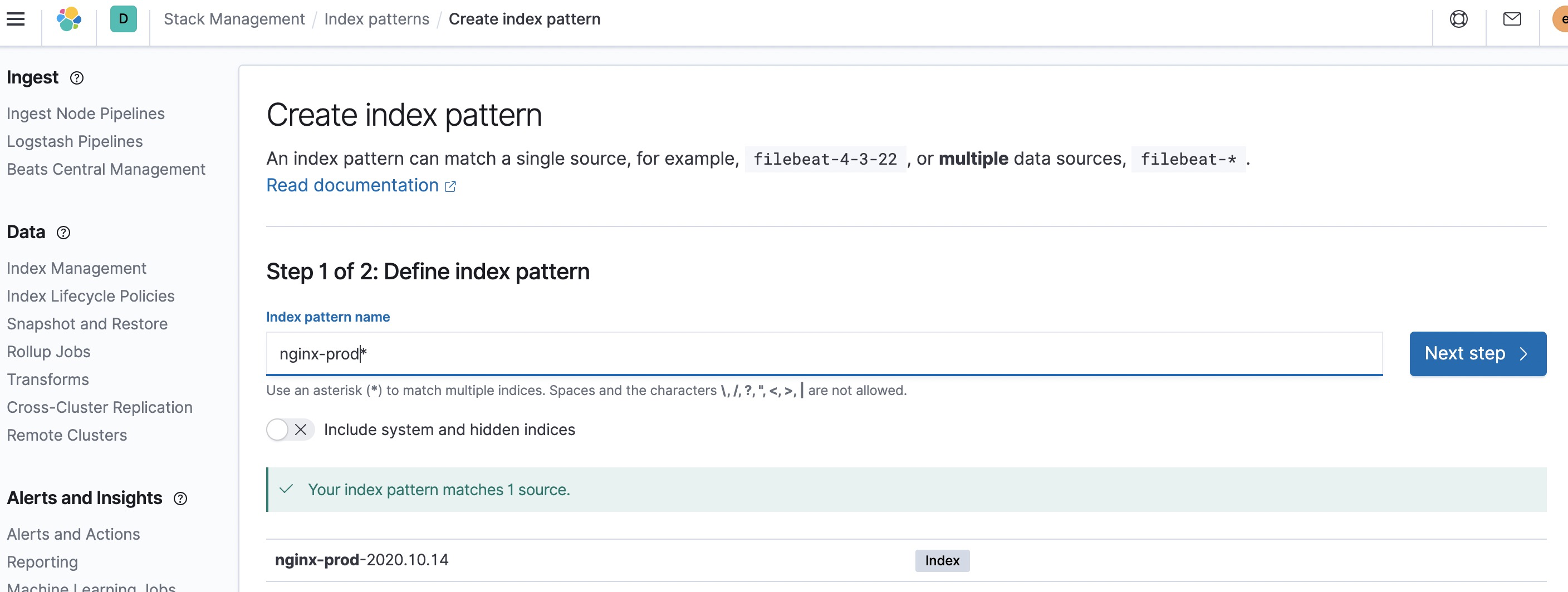 image-20201014114041914