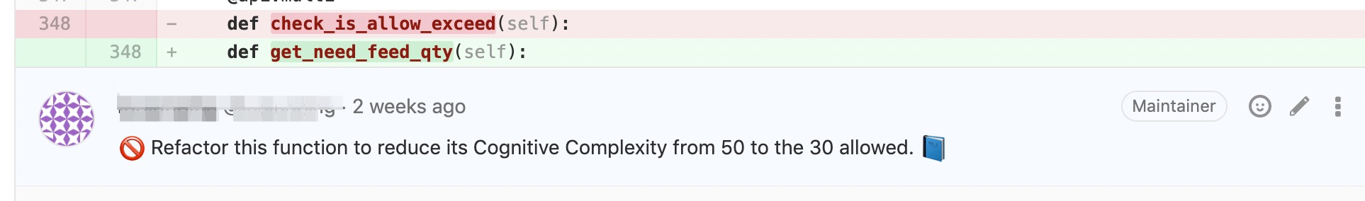 image-20201015105508083