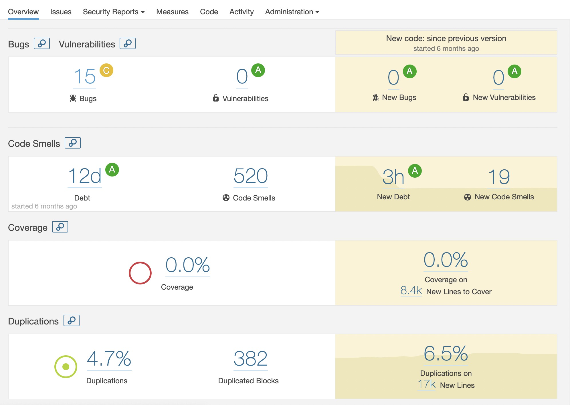 image-20201015105837627