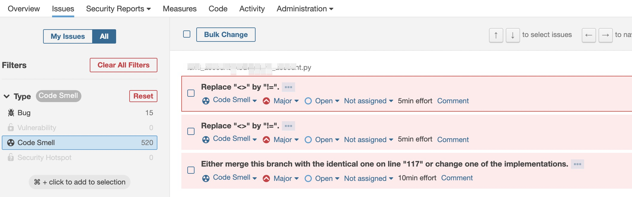 image-20201015105933380