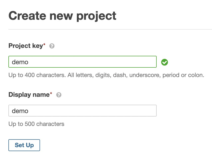 image-20201015114619159