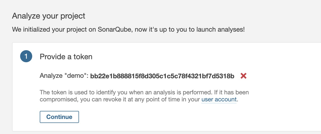 image-20201015114729430