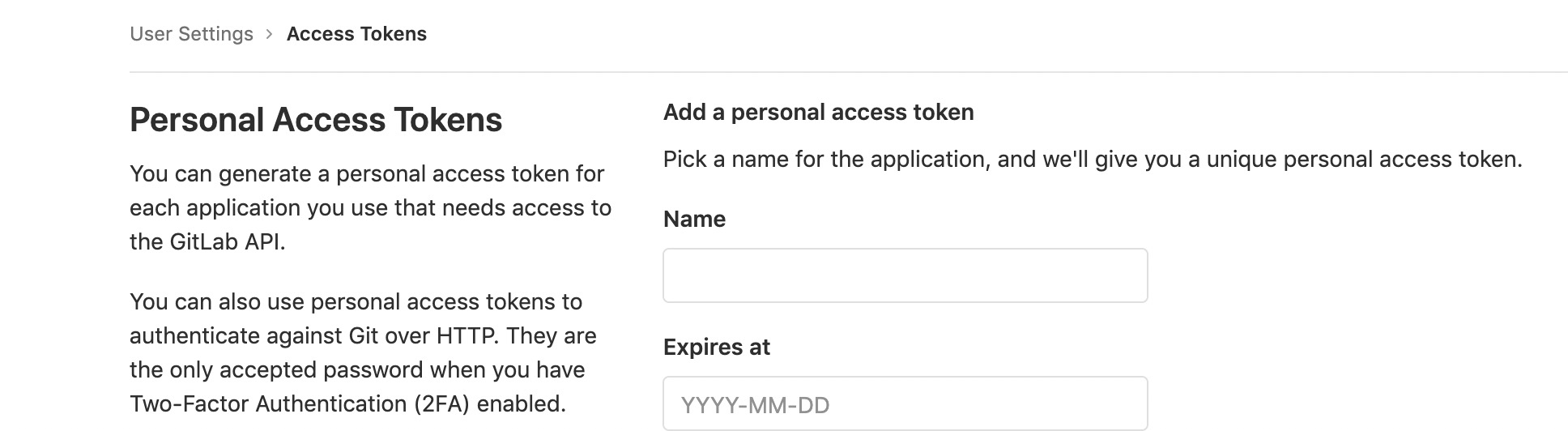 image-20201015115404040