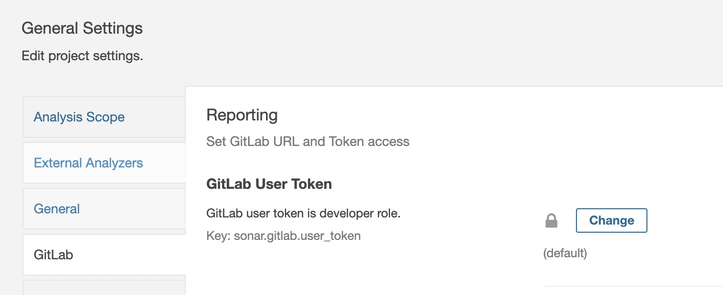 image-20201015115454497