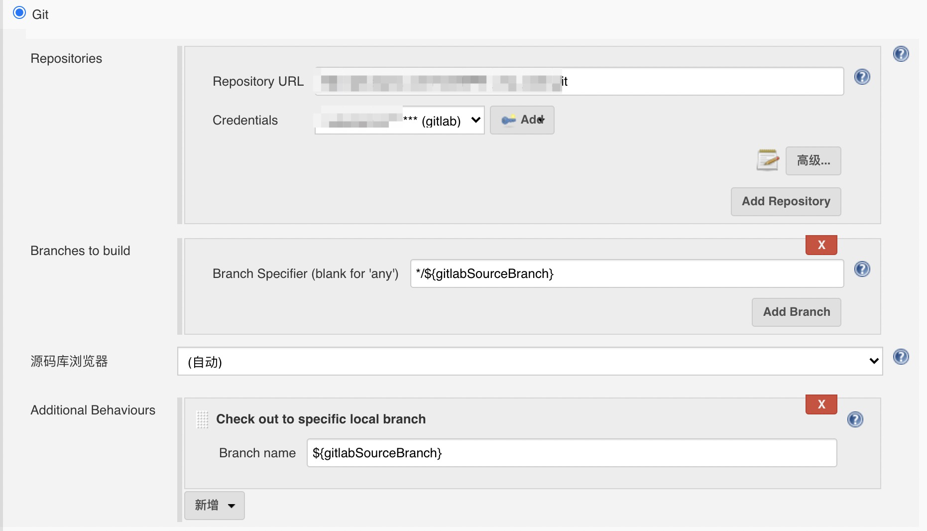 image-20201015115708541