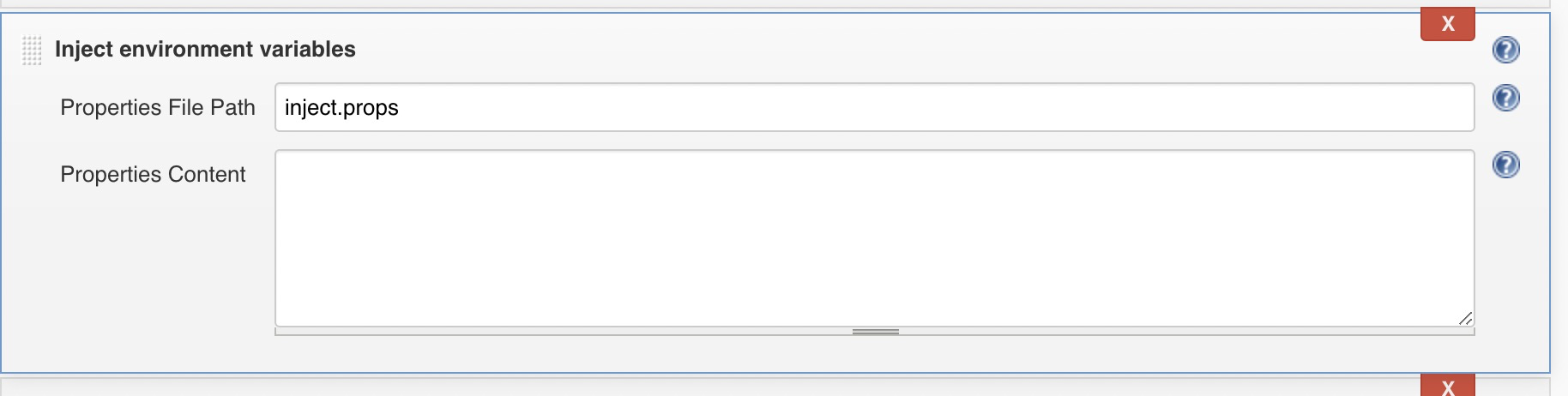 image-20201015120023796