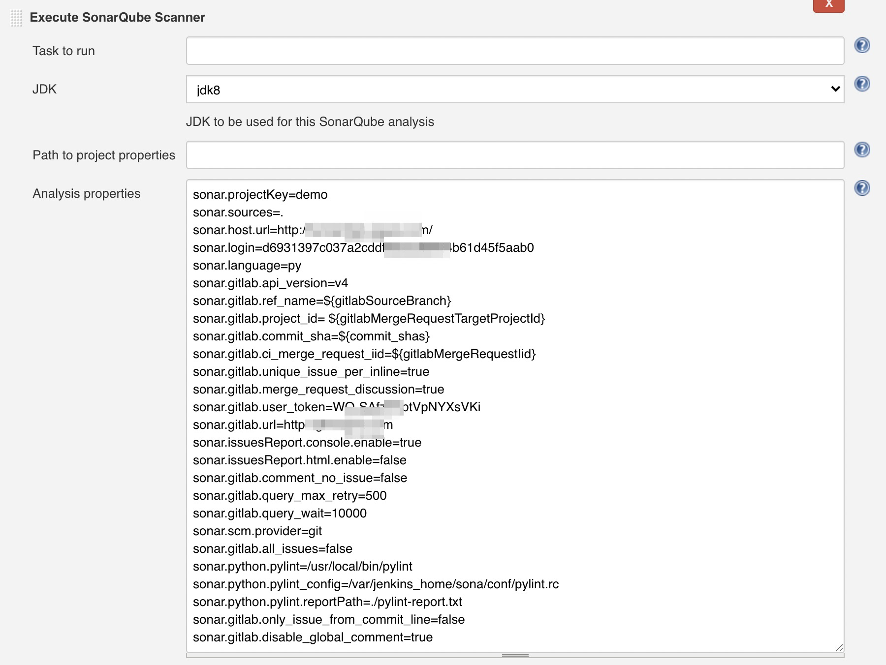 image-20201015120412363