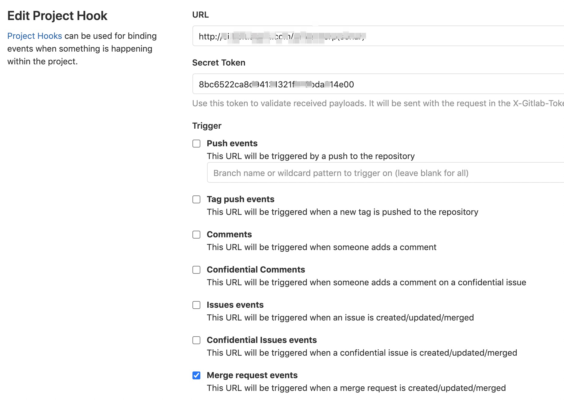 image-20201015120624288